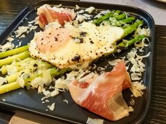 -Osteria意大利餐厅