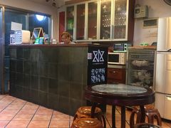 -润生堂(泰然四路店)