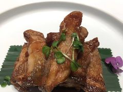 -荣兴酒家(徐家汇店)