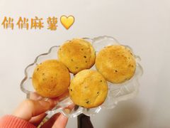 -意卡菲·欢乐聚会餐厅(华侨店)
