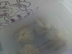 -笑来喜馄饨小笼工坊店(湖滨街店)