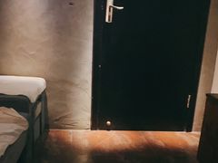 -霖公馆SPA·足道(普善路店)