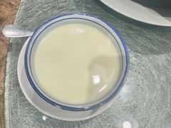 -顺意·顺德家乡菜(国际人才大厦店)