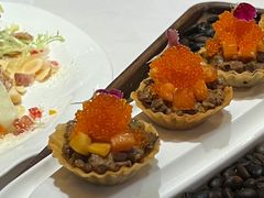 -王品台塑牛排(成都万象城店)