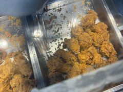 -味味香(团结湖店)