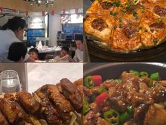 -客汁源味·客家菜(时代城店)