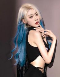 -悠巷形象设计