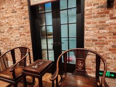 -曹祥泰(解放路店)