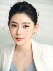 -瞳摄影写真旗舰店