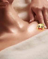 -健身堂科技美肌SPA
