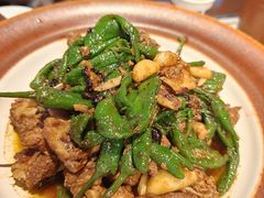 -寨子里的钵钵菜·湘西山里菜(魅力湘西店)