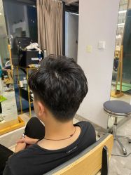 -AR造型工作室