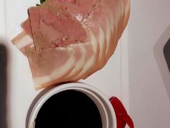 -丰收日(五角场店)
