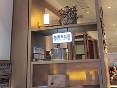 -鑫花溪牛肉米粉(凤凰街创始总店)