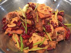 -新世纪绿洲(抚顺店)
