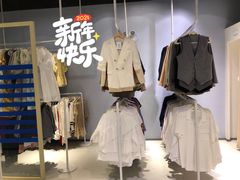 -天真蓝照相馆(中华广场店)