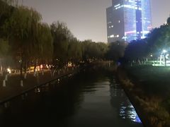 -苏州独墅湖世尊酒店