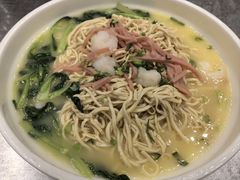 -昆山皇冠国际会展酒店