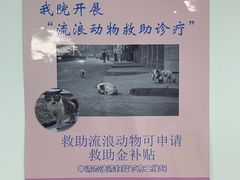 -北京观赏动物医院·24小时大型综合·猫专科·异宠专科