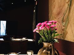 -都氏家DUSJOY(翡翠城店)