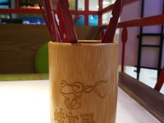 -蛙宝厨
