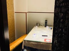 -鲁城往事(游客中心店)