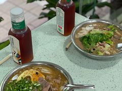 -舒记粉店(七星路店)