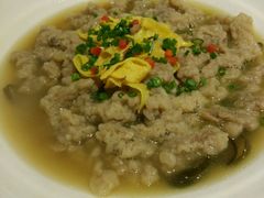 -大蓉和(双楠店)