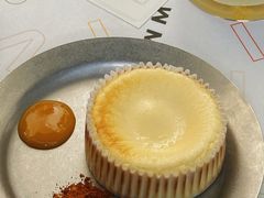 -Wmix点心商店 | 伴手礼(海粟文化广场店)