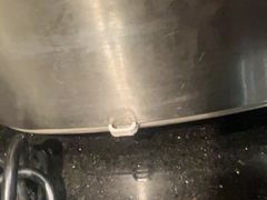 -北里·4k影院式足疗SPA馆(观音桥店)