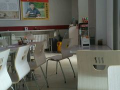 -老台门汤包(万达总店)