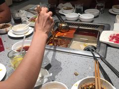-海底捞火锅(铂澜大象城店)