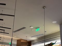 -雀蓝川菜(滨湖万象汇店)