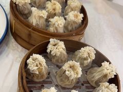-都一处 (方庄店)