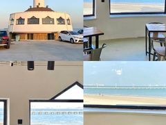 -ChanDu躔度咖啡(灯塔店)