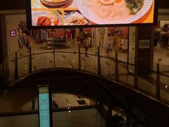 -远洋未来广场(育慧北路店)