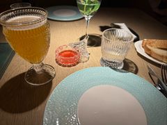 -波特曼西餐厅(中央大街店)