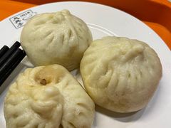-天兴居(鲜鱼口街店)