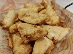 -老班长·小龙虾·鲜货烧烤大排档(金街美地店)