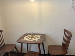 -三目仓咖啡(贤南路店)