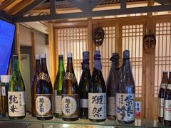 -壹兆炭火烤肉·烤鳗鱼(全运路店)