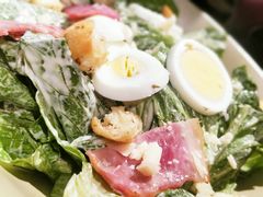 -KPRO(朝阳大悦城店)