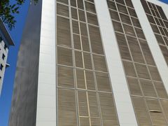 -中国人民解放军空军特色医学中心(空军总医院)