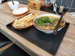 -牛水谣牛肉汤(杨舍老街店)