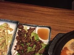 -馬蘭花開(车站大道店)