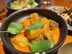 -SHAN山(前滩太古里店)