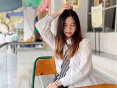 -saigon saigon | 西贡西贡(滨北店)