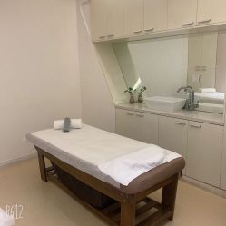 -美丽妈妈产后恢复中心(三林店)