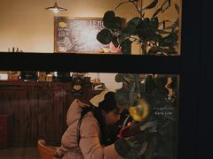 -甘单茶事小馆(洋河店)
