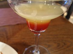 -大理实力希尔顿酒店•香全日制餐厅